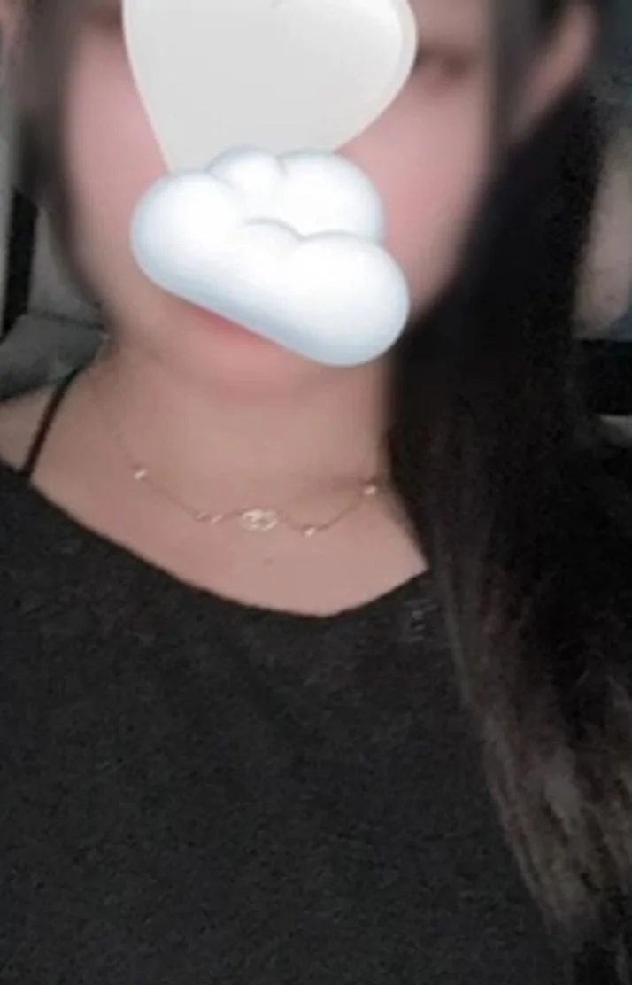気付くと集まってるもの🫧