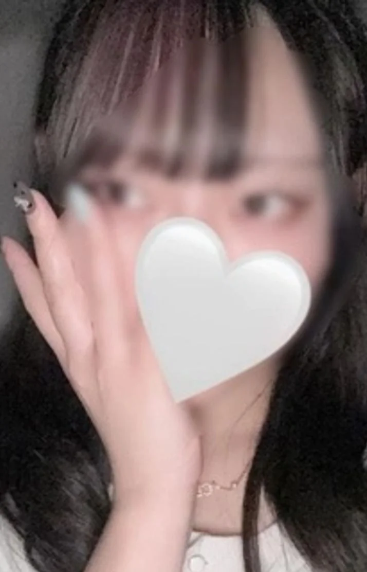 お気に入りを見つけると☕