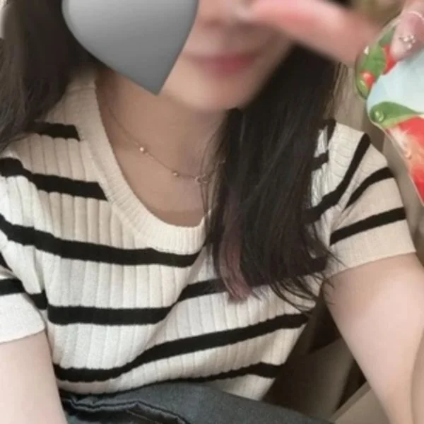帰った？まだお仕事？💭