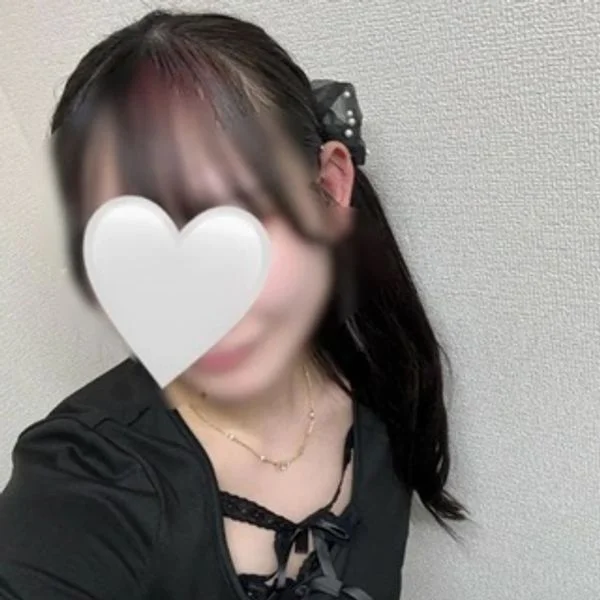 ゆっくりスタート🐰