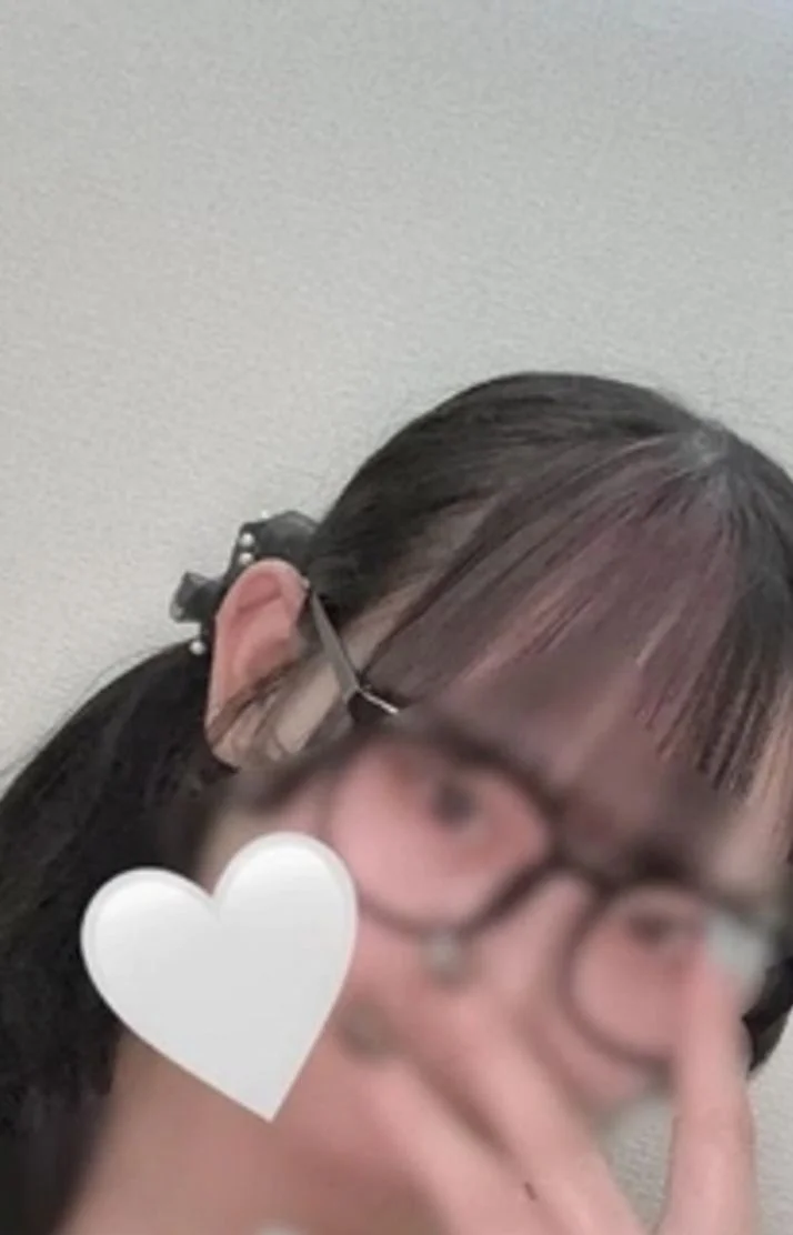 今日のまみから、ありがとう🤍