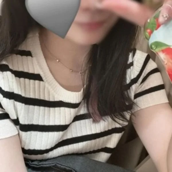 初めましての方へ🤍