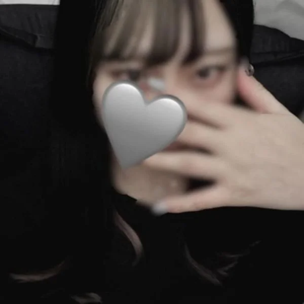 夜もゆっくり🌙