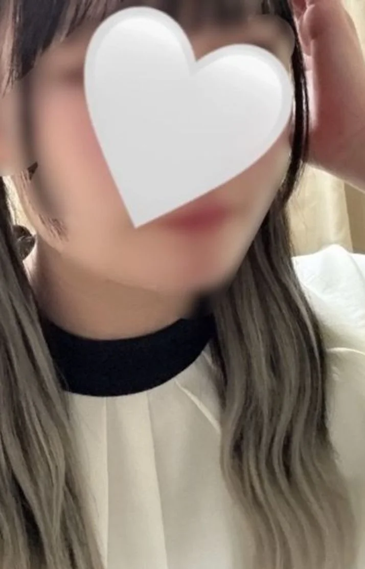 今日もお疲れ様でした♡