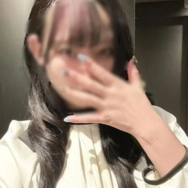 出勤しました〜🤍