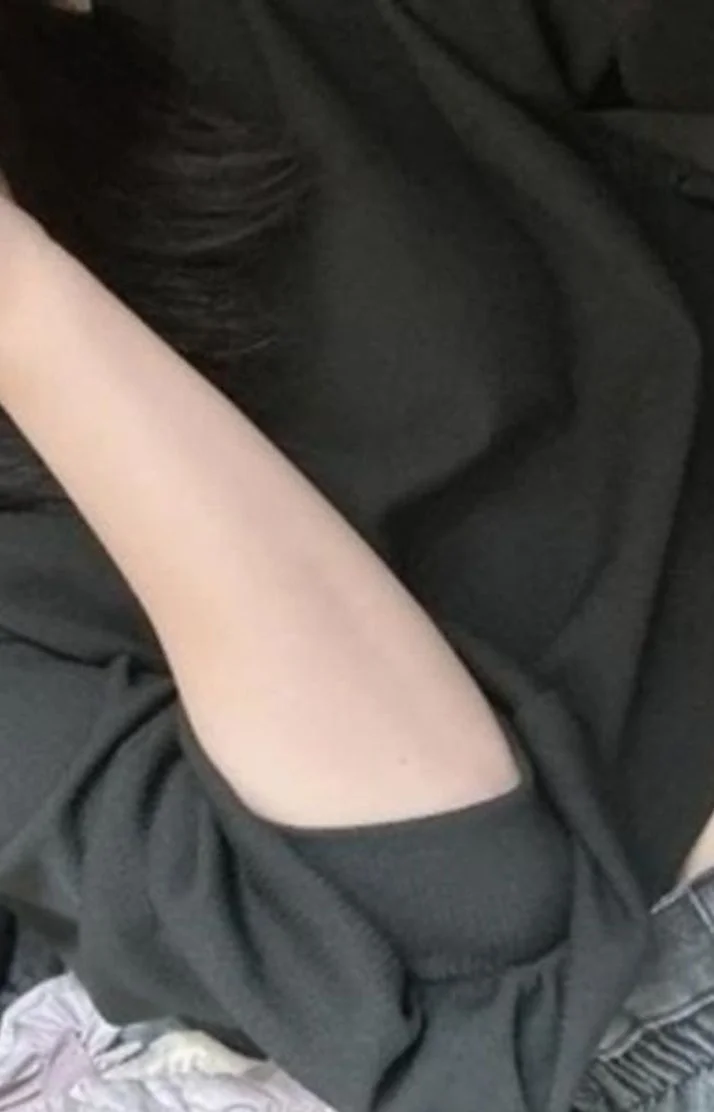 夕方になってきました♡