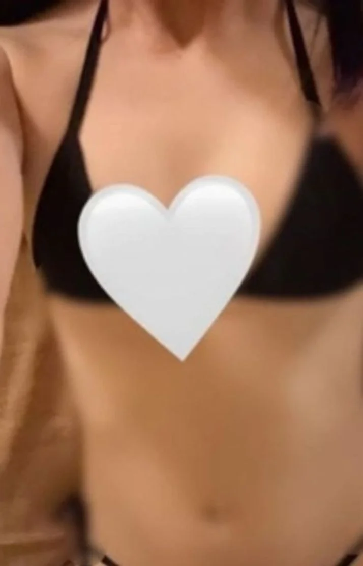 準備する前に♡