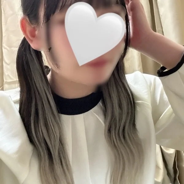 まみ退勤します 1