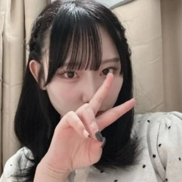 そろそろ準備します🤍ྀི