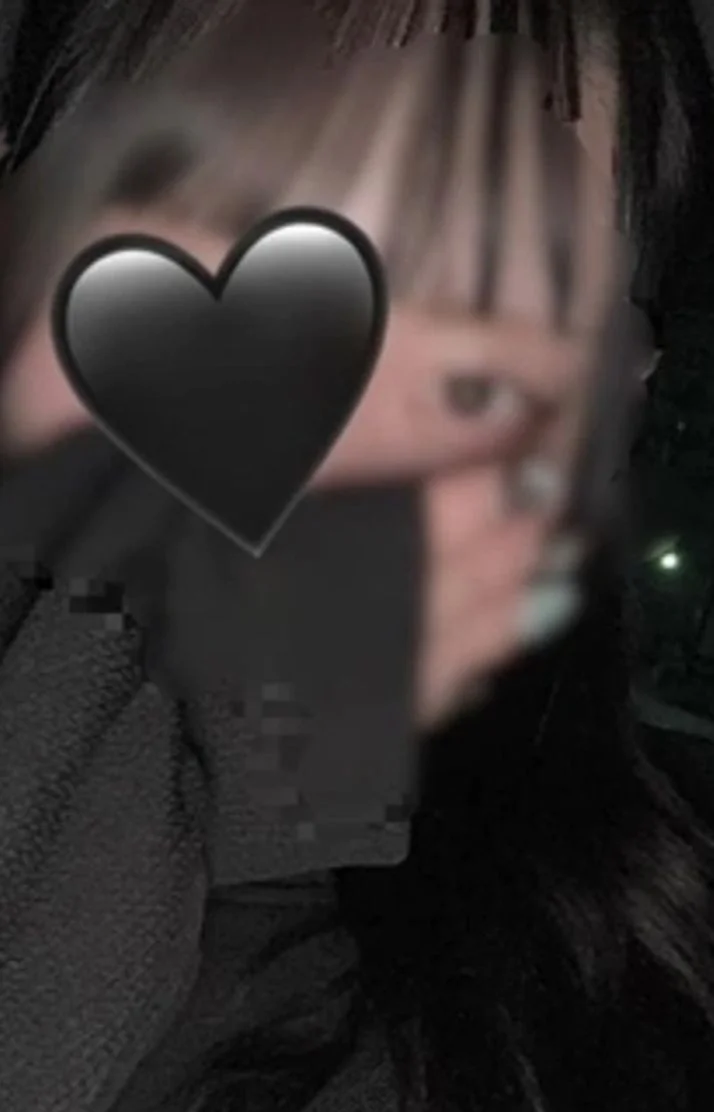 話してる時の表情☺️