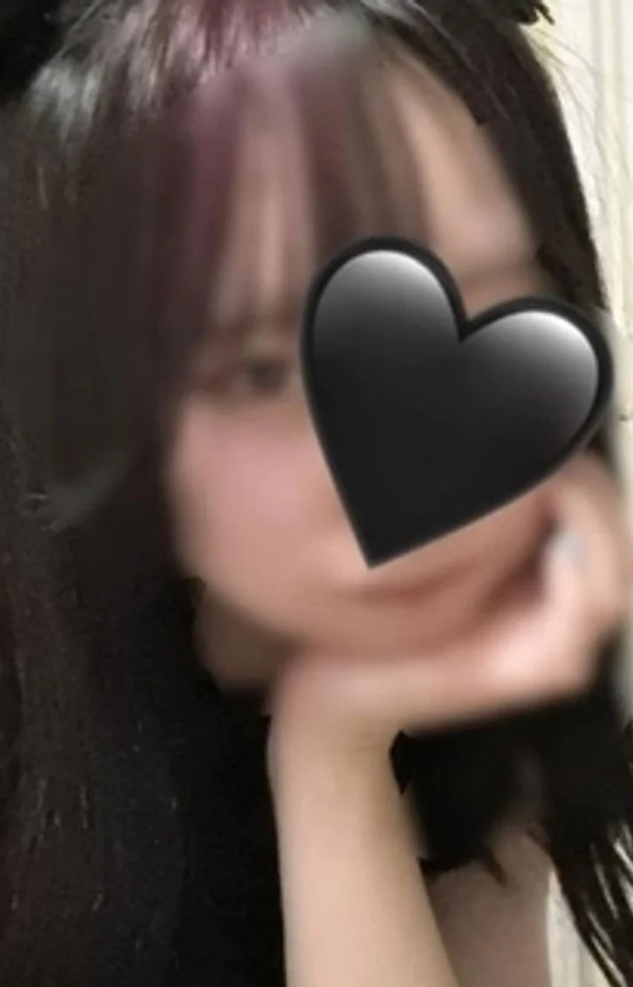 今日もあと少し🤍