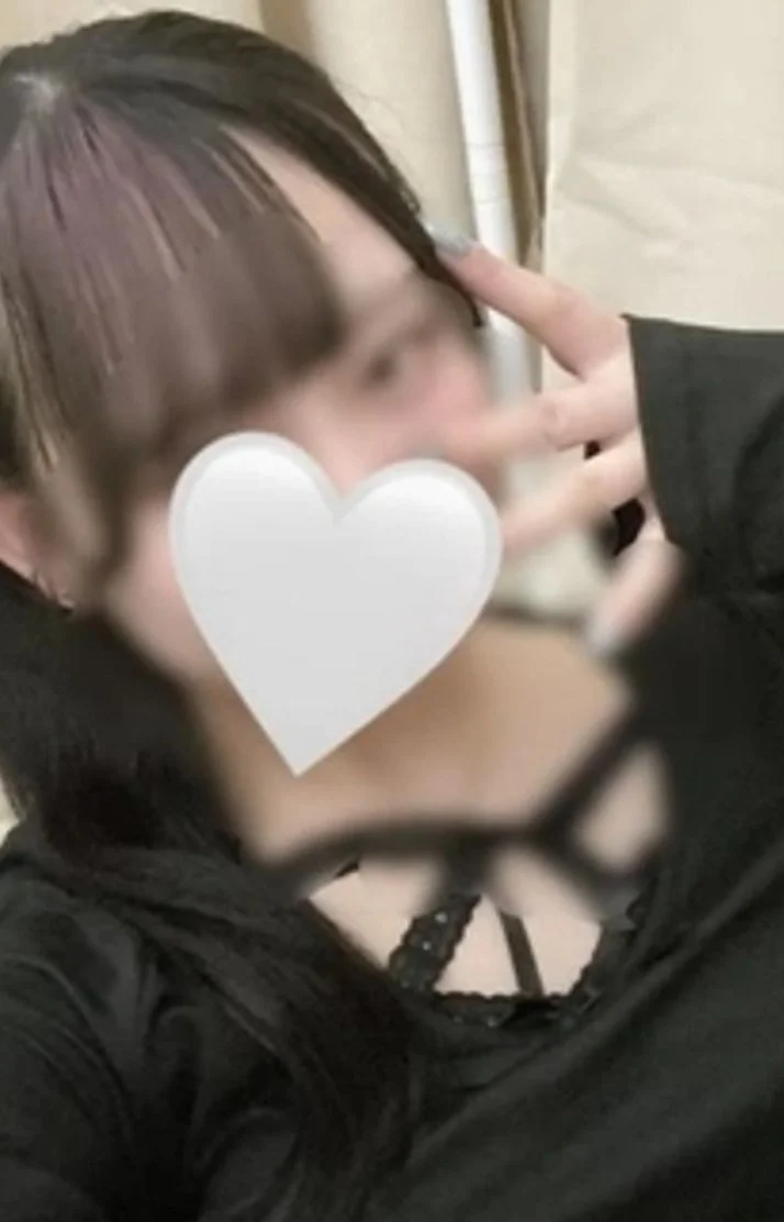秋の色を楽しむ🍂