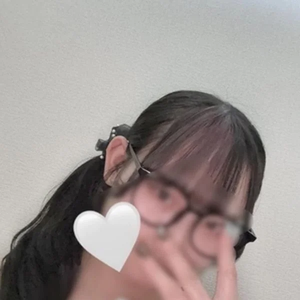 好きな時間☺️