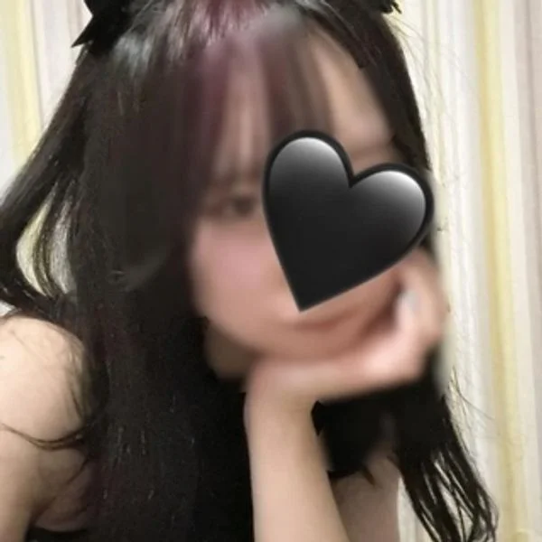 時間の感覚🫧