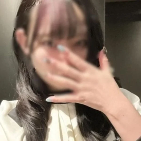 甘いもの欲しい🍰♡