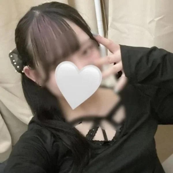 これだけは迷う💭
