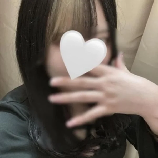 あと少しだけ🤍ྀི