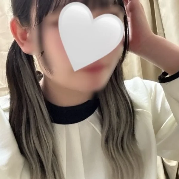 のんびりな一日🐰🤍