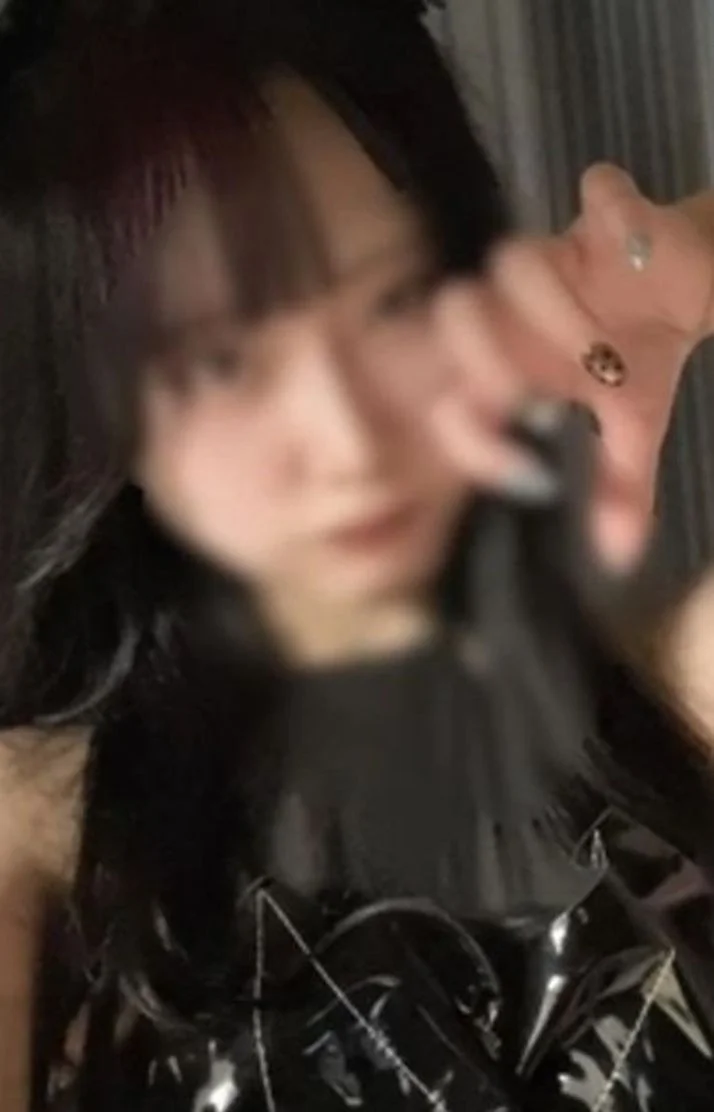 今日は夜から🐰🤍