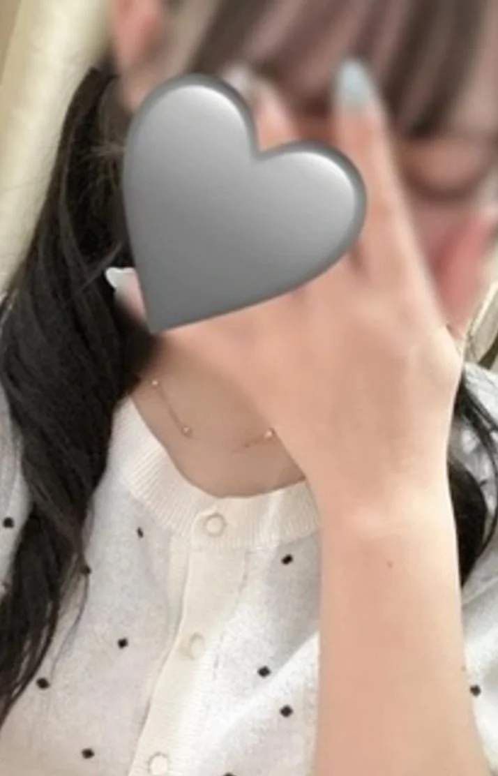 今日はゆっくりできました🌙