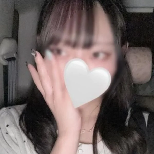 ゆっくり準備中🤍ྀི