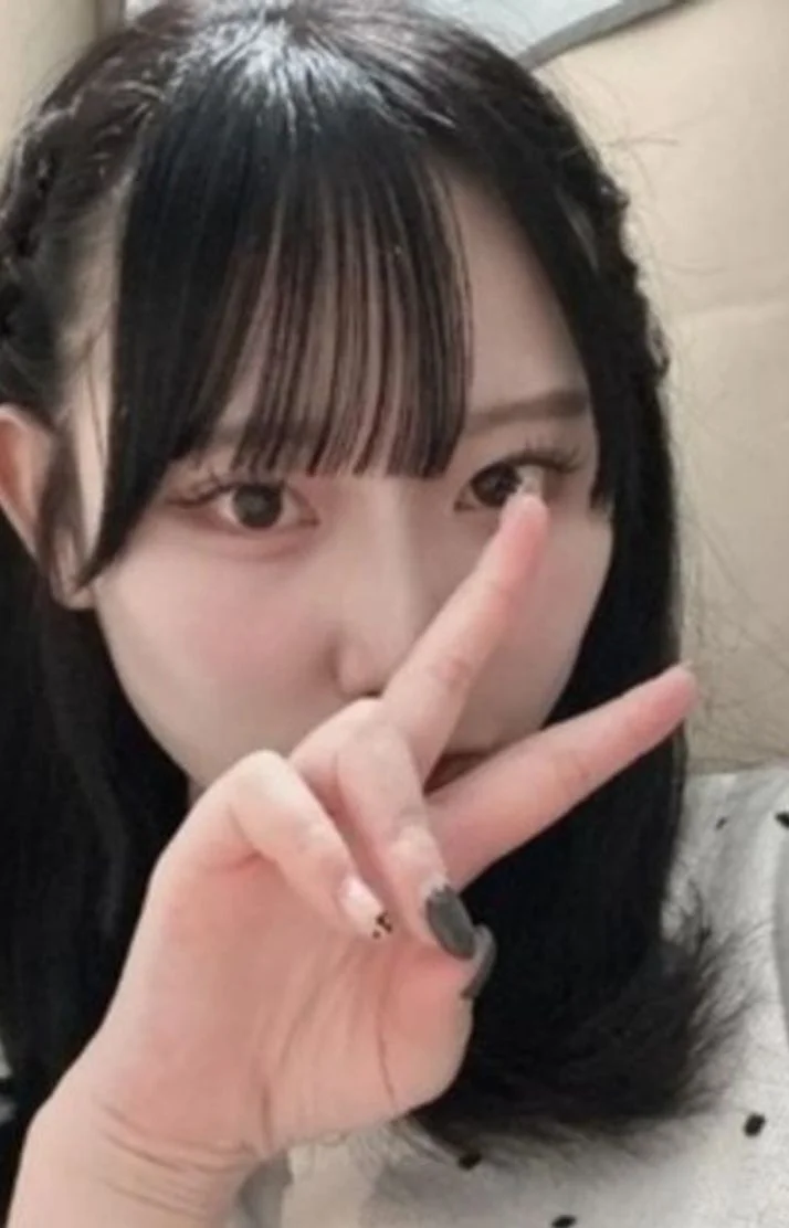 ゆっくりな午後♡