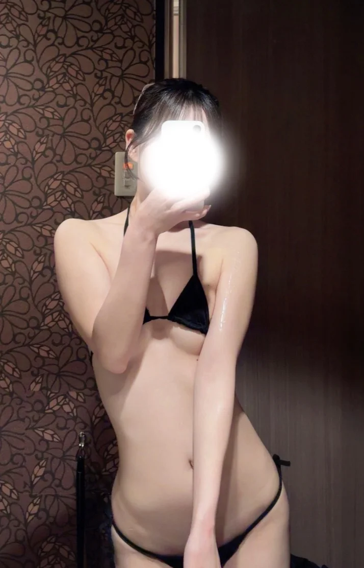 いるよ💛
