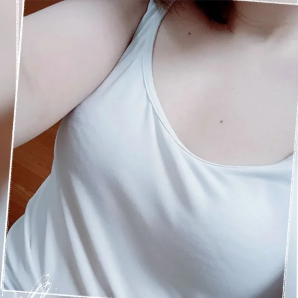 優しいお兄さんありがとう✨‪💕︎︎