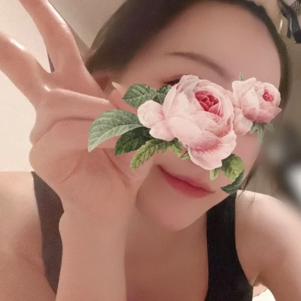 あしたっ💓