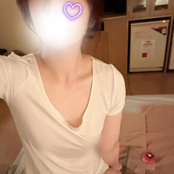 本日3時まで出勤🦸‍♀️
