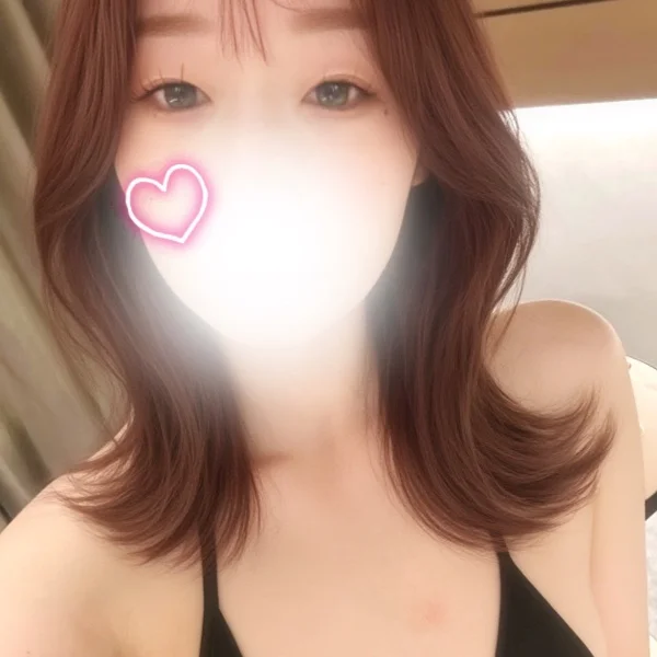 明日も待ってるね🫶🏻