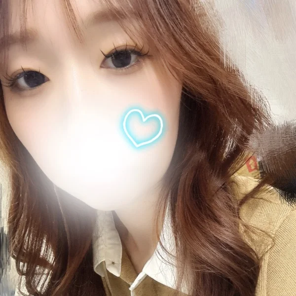 明日出勤します🙋‍♀️