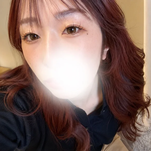 本日21時半〜翌2時まで🙋‍♀️