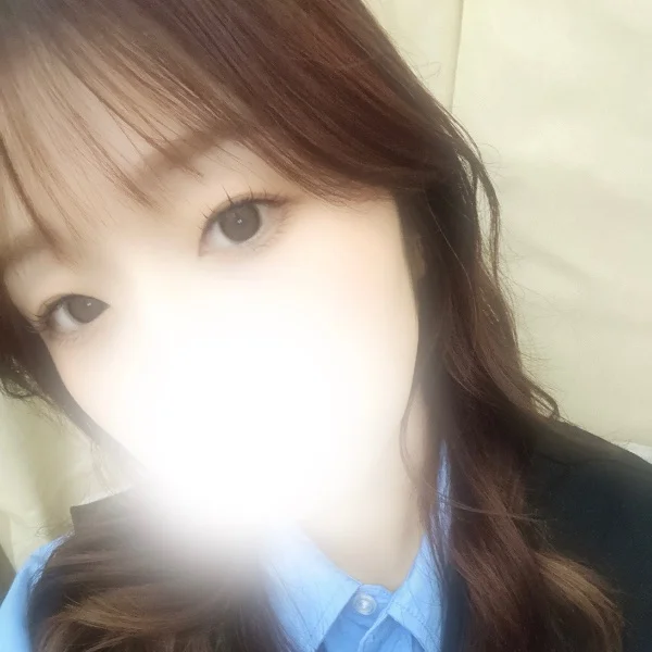 今夜はゆっくり…♡
