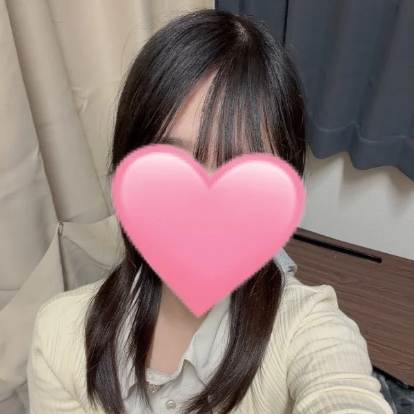 あやです♡