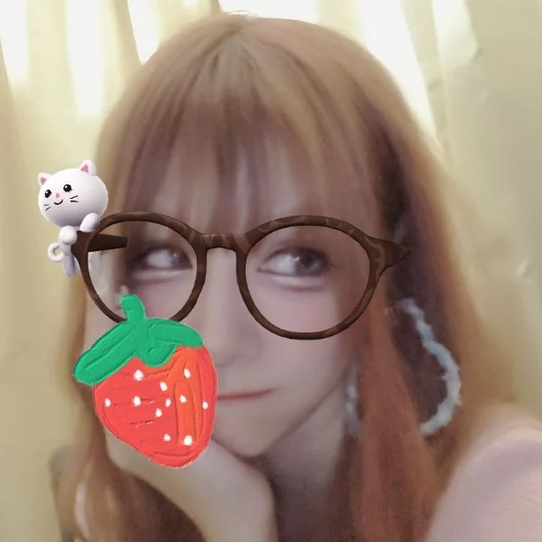 週末だね🌺