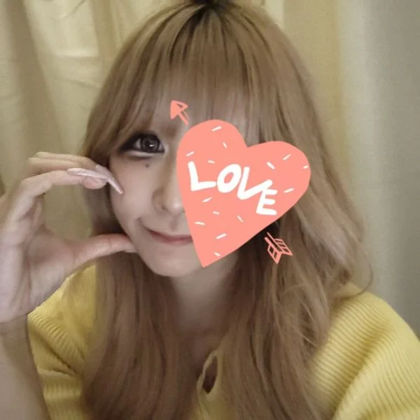 久しぶりの連続出勤💖