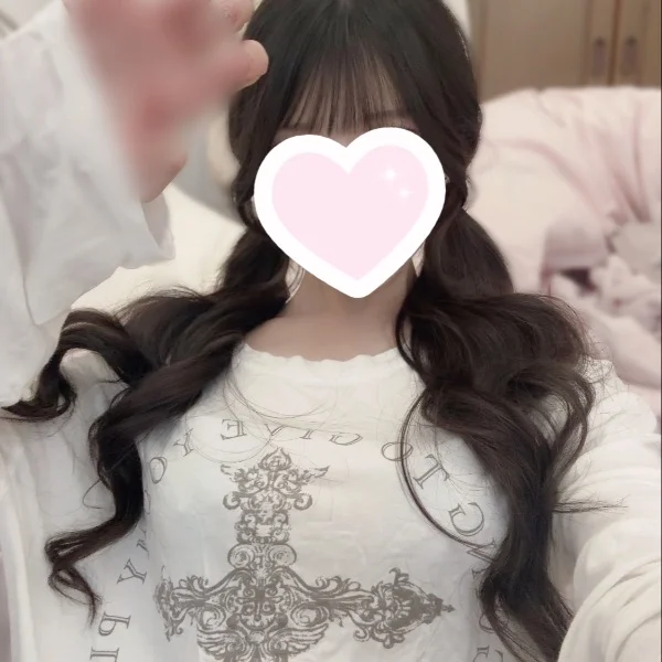 お久しぶり♡