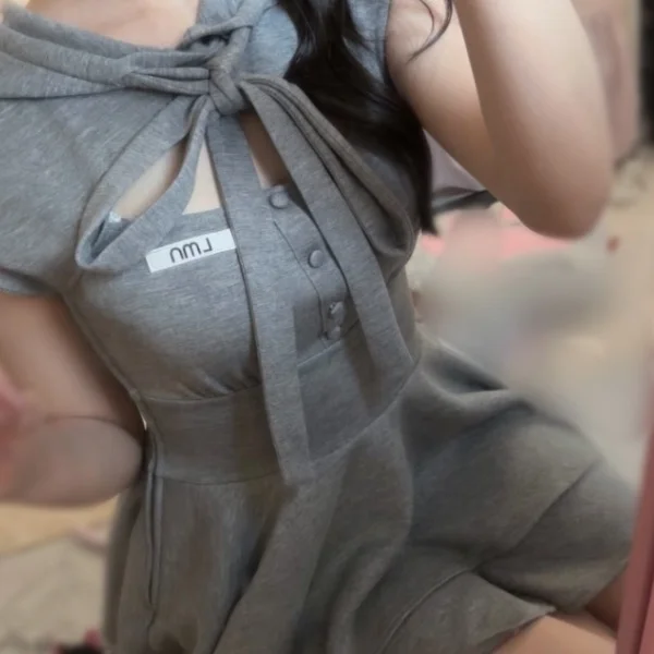 雨の日はまったり♡