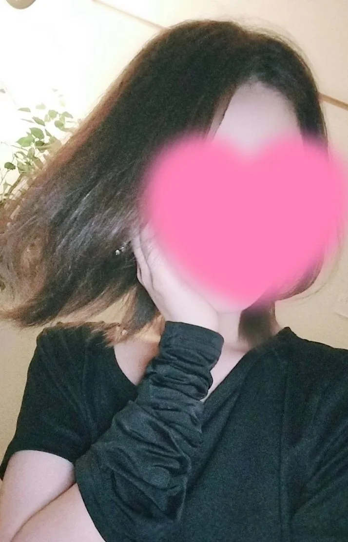 りりちよの頭の中、見てみる？😸