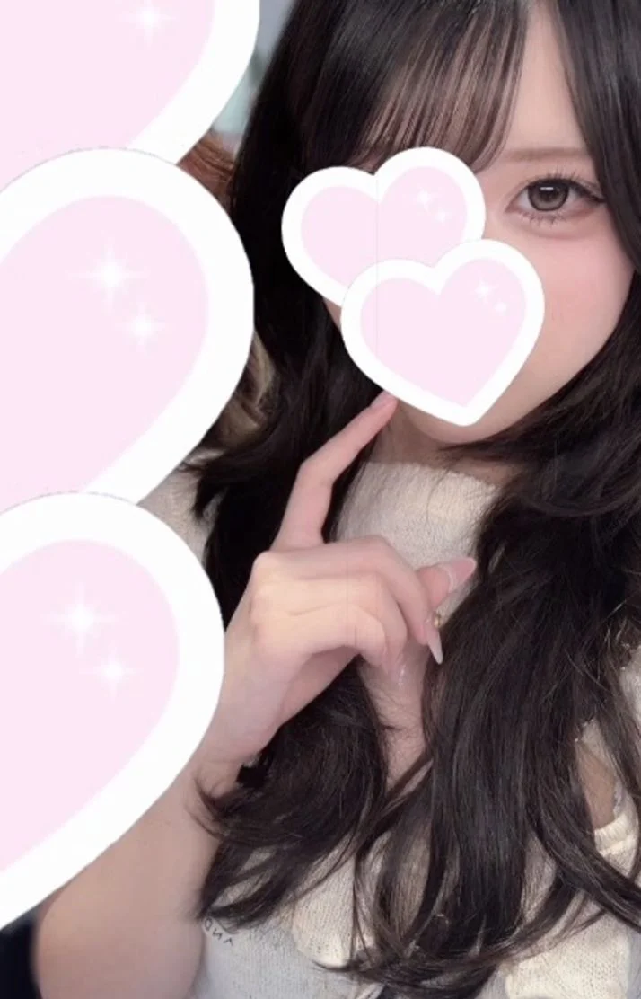 りりちよ、出勤したよ🎶