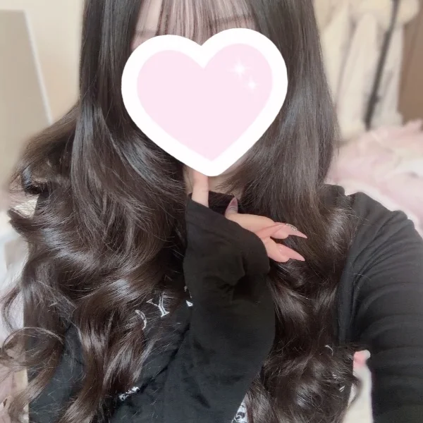 ふらっとお出かけ🎶