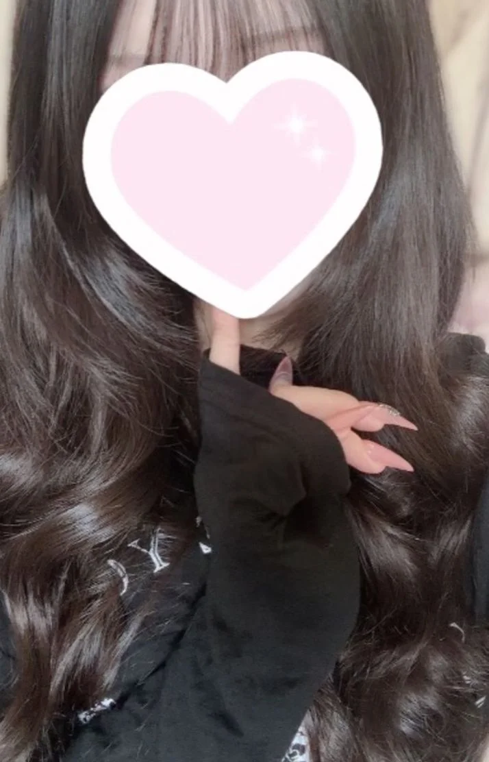 ちょっとだけ甘い秘密🥺♡