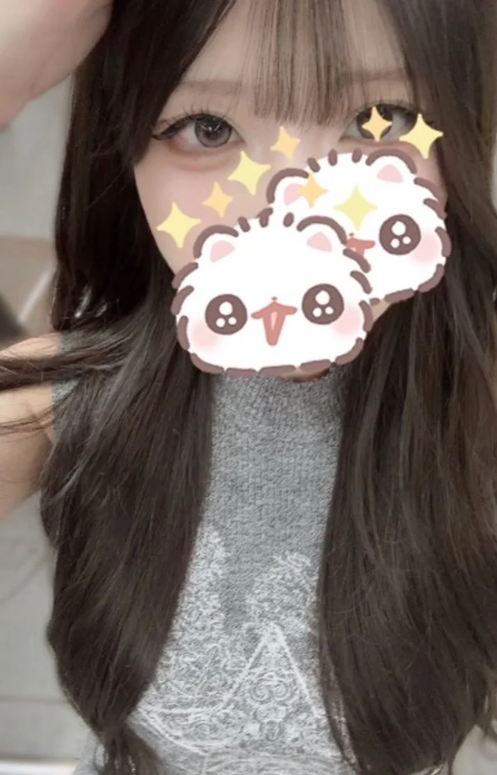 お兄様、りりちよのこと分かる？🤭♡