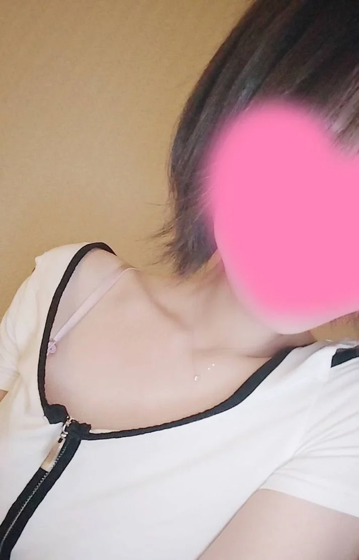 りりちよ、これ集めたい🥺♡