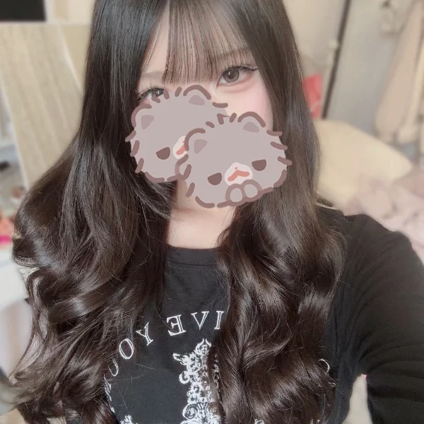 雨の中ありがとう♡
