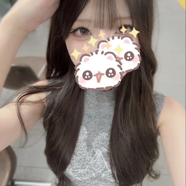 会いに来てほしいな♡