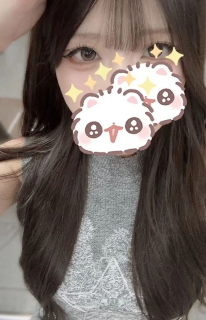ちょっとだけ、りりちよの秘密🥺♡