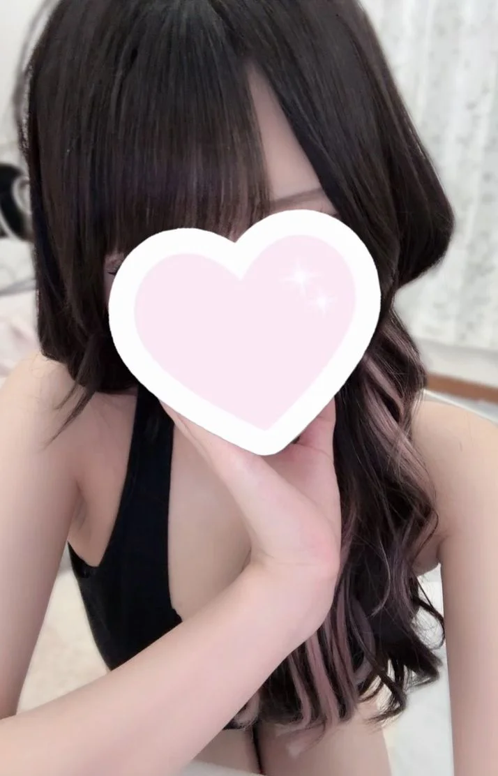 りりちよの謎のルール🤭