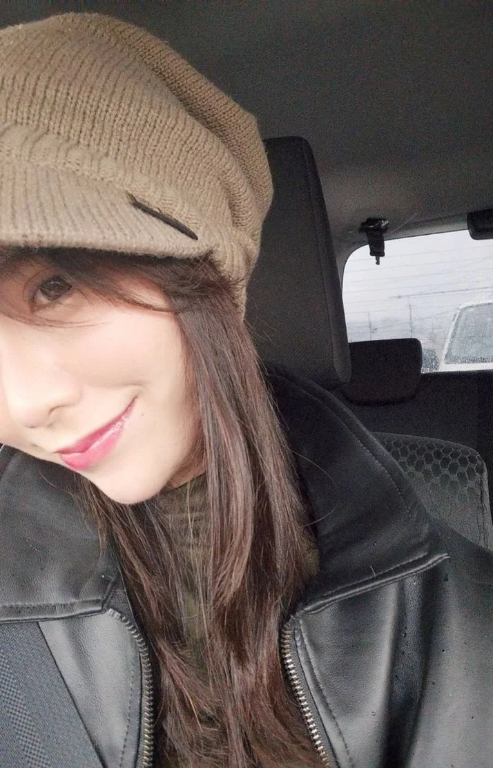 りりちよの秘密の研究🔍